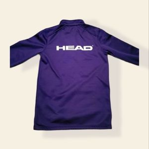 Head Brand